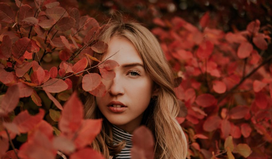 Découvrez votre vie amoureuse avec nos voyants